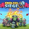 1endless-siege-icon