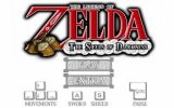 52182-ZeldaTheLegendofSeedsofDarknessRemake