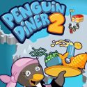 Penguin-Diner-2