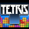 Tetris-PC-1000x563