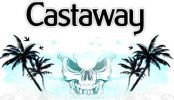 castaway