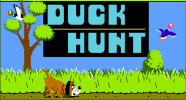 duck-hunt_featured-image-1024x701