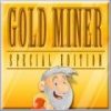 gold-miner-special-edition_140x140