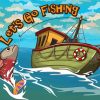 letsgofishing