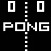 pong-gameplay