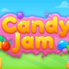 puzzle-candy-jam