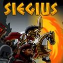 siegius